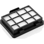 HEPA filtr Gallet HF301 pro Gallet ASP 301 Amiens