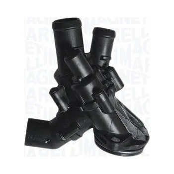 Těsnění motoru Termostat, chladivo MAGNETI MARELLI 352317005070
