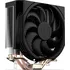 PC ventilátor Endorfy Spartan 5 EY3A001