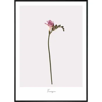 Obraz La forma Design studio Mannequin 30x40 cm