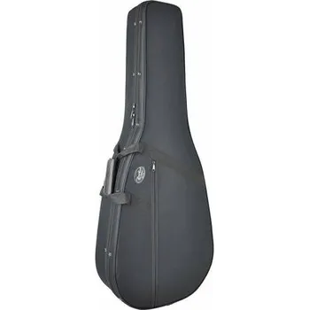 Obal pro strunný nástroj Boston Softcase CCL-250, Kufr na klasickou kytaru