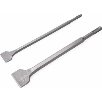 Sekáč Chytrý sekáč sds-plus plochý úzký 20x250mm smart