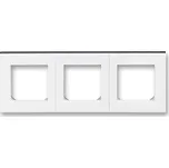 ABB Levit 3901H-A05030 62