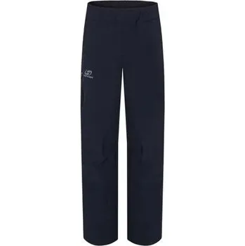 Chlapecké kalhoty Dětské kalhoty HANNAH LUIGI JR velikost 146/152