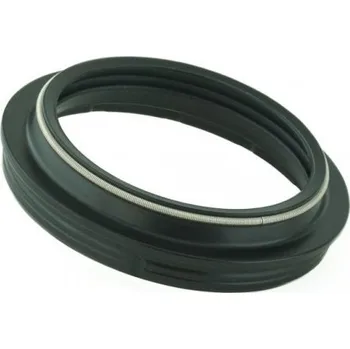 Stírací kroužek přední vidlice K-TECH WP-NOK DS-48-58.5 48.00x58.5/62.00x6.00/11.50 (1 pc)