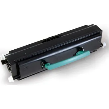 Počítač Lexmark OE25OA11E Toner E250, black, OE25OA11E PEACH