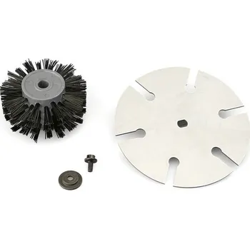 Sekačka WOLF-Garten 172-008-650 náhradní nůž