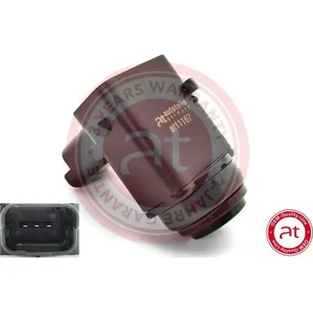 Parkovací asistent Parkovací senzor at autoteile germany at11167