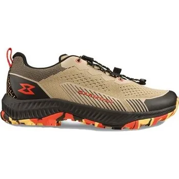 Dámská treková obuv Boty GARMONT 9.81 PULSE Uni velikost bot 7,5