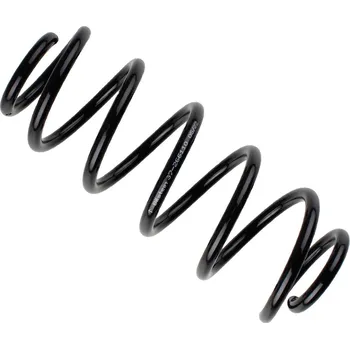 Pružina podvozku BILSTEIN 37-266110