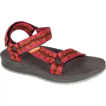 Dívčí obuv Dětské sandály Lizard Raft II Junior EUR 32