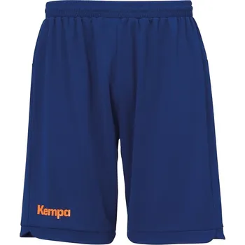 Dámské oblečení Šortky Kempa PRIME SHORTS 2003123-11 Velikost S (135-140 cm)