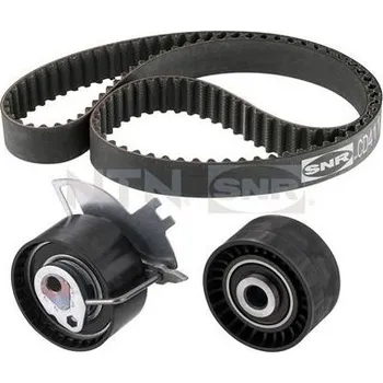 Sada rozvodového řemene SNR KD459.68