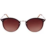 VUCH Lesley Brown + Dárkové balení