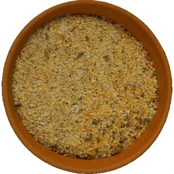 Koření Směs na pečené vepřové 500g