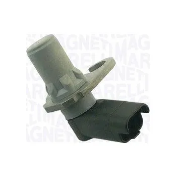 Kliková hřídel Generátor impulsů, klikový hřídel MAGNETI MARELLI SAG217