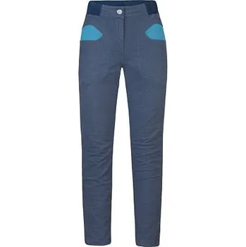 Dámské kalhoty RAFIKI SHIVA velikost 40