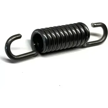 Motor pro motocykl Pružina brzdových čelistí Babetta 207, 210, 225