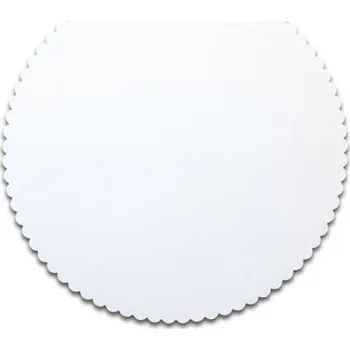 Dortová podložka 30cm