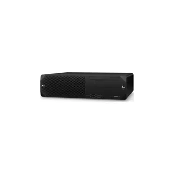Stolní počítač HP PC Z2 SFF G9 450W i7-14700K, 32GB DDR5 4800, 1TB PCIe-4x4, NVIDIA T1000/8GB 4mDP,USB kláv. myš,Win11Pro 3y onsite