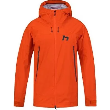 Pánská casual bunda Pánská bunda HANNAH NEXUS velikost XL