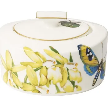 Cukřenka Villeroy & Boch Amazonia