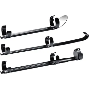 Stativ Laserliner 082.223A magnetický držák Vhodné pro (značka vodováhy) Laserliner