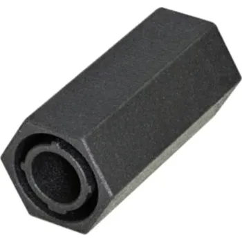 Sada nářadí Neutrik HTLACA ruční nářadí černá 1 ks