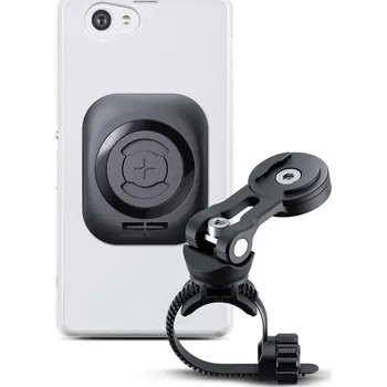 SP Connect 52301