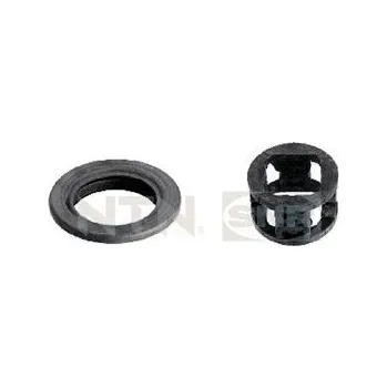 Opravná sada podvozku a pohonu kol Opravná sada, horní uložení tlumičů SNR/NTN KB655.21