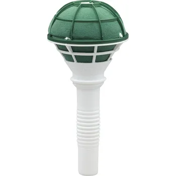 Svatební dekorace OASIS® Lady 1, svatební držáky