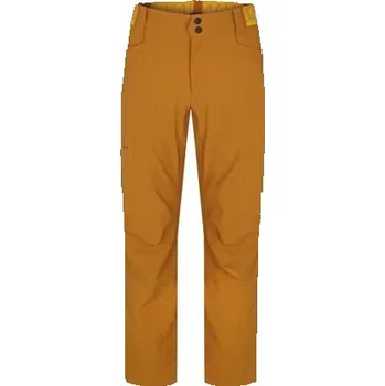 Pánské kalhoty Pánské kalhoty HANNAH NIGUEL II velikost M