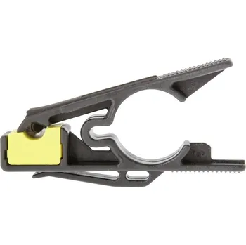 Kleště Cimco Solar Stripper, 120059, odizolovací nářadí, 2.5 do 6 mm²