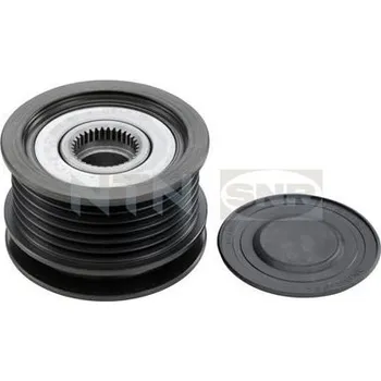 Předstihová spojka SNR GA751.02