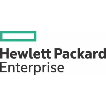 Hewlett Packard Enterprise Aruba AP-MNT-D, montáž/montáž