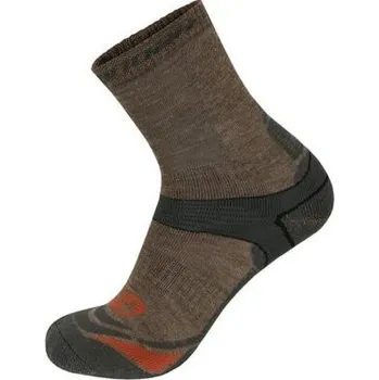 Pánské ponožky Ponožky HANNAH WALK Uni velikost S