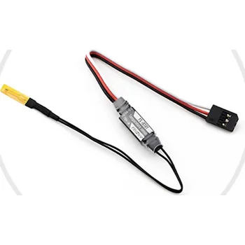 FlySky FS-iBT01 snímač teploty
