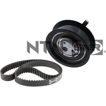 Sada rozvodového řemene SNR KD457.30