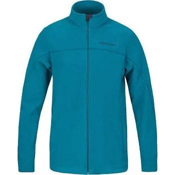 Pánská mikina Pánská mikina HANNAH FILIP velikost XXL