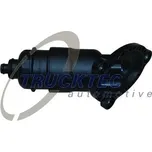 Hydraulický filtr, automatická převodovka TRUCKTEC AUTOMOTIVE 07.25.014