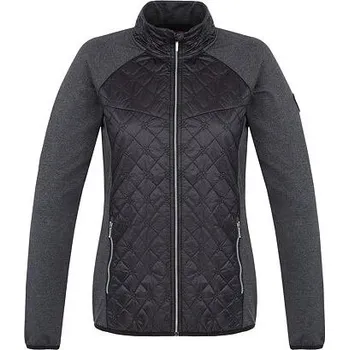 Dámská mikina Dámská mikina HANNAH ELSA velikost 38