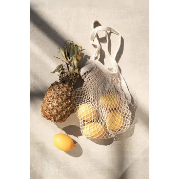 Plakát Plakát, Obraz - Summer Fruits, Henrike Schenk