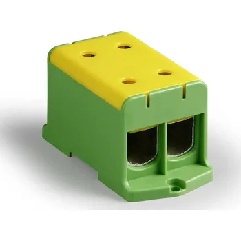 Elektroinstalační materiál Molex 2016060690, kabelová svorka, - , 1 ks