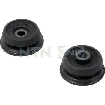 Opravná sada horního uložení tlumičů SNR KB651.03