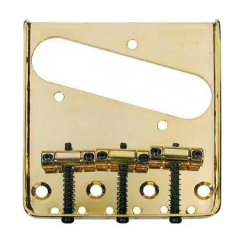 Boston T-32-G, Kobylka a struník