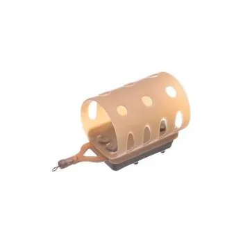 Flagman feederové krmítko Plastic Feeder Medium Varianta: 28 g (FK3S-28O)