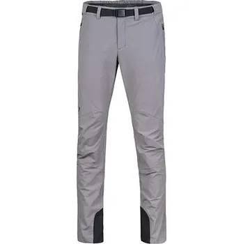 Dámské kalhoty Dámské kalhoty HANNAH GARWYNET velikost 38