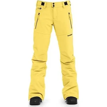 Dámské kalhoty Kalhoty HORSEFEATHERS AVRIL II PANTS Lady velikost L