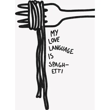 Plakát Plakát, Obraz - Ouii 12, Athene Fritsch