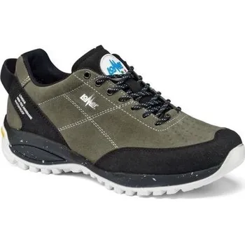 Dámské tenisky Boty LOMER JANKO 2.0 SPORT MTX Uni velikost bot 46